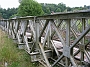 20080709 BAILEY BRIDGE Fourneaux 11